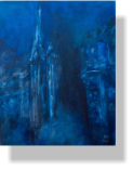 Mystika 100 x 800 cm